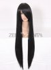 Black Shana Wig | Shakugan no Shana