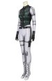 Black Widow The Movie Yelena Belova 3rd Printed Spandex Lycra Costume
