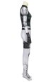 Black Widow The Movie Yelena Belova 3rd Printed Spandex Lycra Costume