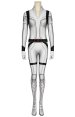 Black Widow The Movie Yelena Belova Printed Spandex Lycra Costume