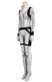 Black Widow The Movie Yelena Belova Printed Spandex Lycra Costume