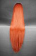 Bleach! Inoue Orihime's Cosplay Wig!