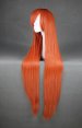 Bleach! Inoue Orihime's Cosplay Wig!