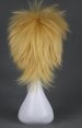 Bleach! Kurosaki Ichigo's Cosplay Wig!