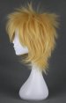 Bleach! Kurosaki Ichigo's Cosplay Wig!