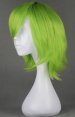 Bleach!Mashiro Kuna's Wig!