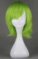 Bleach!Mashiro Kuna's Wig!
