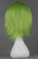 Bleach!Mashiro Kuna's Wig!