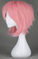 Bleach! SzayelAporro·Granz's Wig!