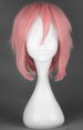 Bleach! SzayelAporro·Granz's Wig!