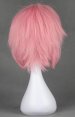 Bleach! SzayelAporro·Granz's Wig!