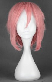 Bleach! SzayelAporro·Granz's Wig!