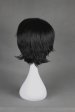 Blue Exorcist! Okumura Rin's Cosplay Wig!