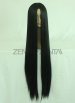 Boa Hankokku Wig | One Piece