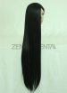 Boa Hankokku Wig | One Piece