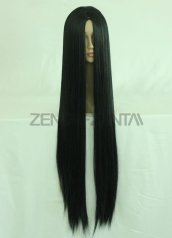 Boa Hankokku Wig | One Piece