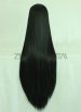 Boa Hankokku Wig | One Piece