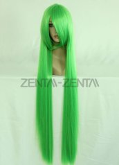 C.C Wig | CODE GEASS