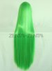 C.C Wig | CODE GEASS