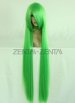 C.C Wig | CODE GEASS