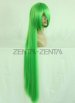 C.C Wig | CODE GEASS
