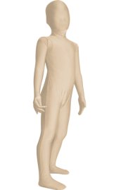 Carnation Kid Full Body Suits