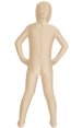 Carnation Kid Full Body Suits