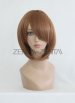 Chiaki Yoshino Wig | Sekai Ichi Hatsukoi