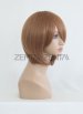 Chiaki Yoshino Wig | Sekai Ichi Hatsukoi
