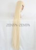 Chii Wig | Chobits