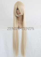 Chii Wig | Chobits