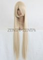 Chii Wig | Chobits
