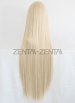 Chii Wig | Chobits