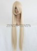 Chii Wig | Chobits