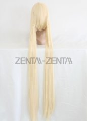 Chii Wig | Chobits