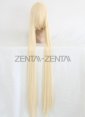Chii Wig | Chobits