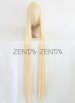 Chii Wig | Chobits