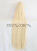 Chii Wig | Chobits