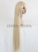 Chii Wig | Chobits