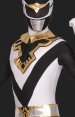 Choujuu Sentai Liveman Black Bison Spandex Lycra Catsuit