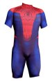 Christmas Promotion | Free Superhero Gym Jumpsuit (random design)