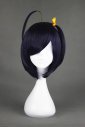 Chu-2 byo demo KOI ga shitai! Rikka's Cosplay Wig!