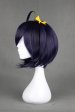 Chu-2 byo demo KOI ga shitai! Rikka's Cosplay Wig!
