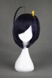 Chu-2 byo demo KOI ga shitai! Rikka's Cosplay Wig!