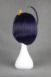 Chu-2 byo demo KOI ga shitai! Rikka's Cosplay Wig!