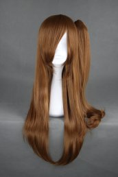 Chu-2 byo demo KOI ga shitai!Shinka Nibutani's Cosplay Wig!