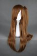Chu-2 byo demo KOI ga shitai!Shinka Nibutani's Cosplay Wig!