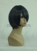 Ciel Phantomhive Wig | Kuroshitsuji