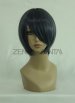 Ciel Phantomhive Wig | Kuroshitsuji