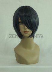Ciel Phantomhive Wig | Kuroshitsuji